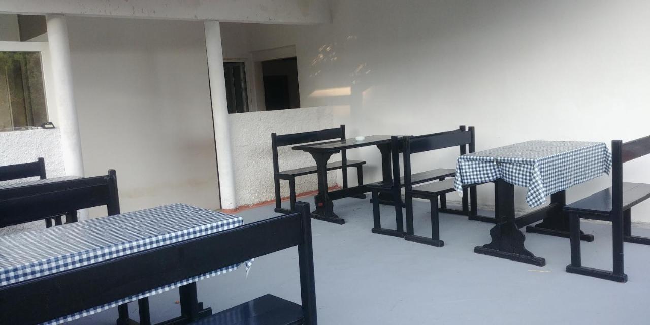 Villa Franic Saplunara Dış mekan fotoğraf