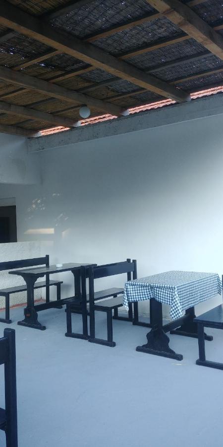 Villa Franic Saplunara Dış mekan fotoğraf
