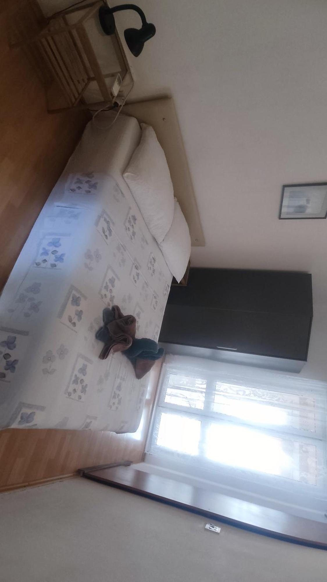 Villa Franic Saplunara Dış mekan fotoğraf