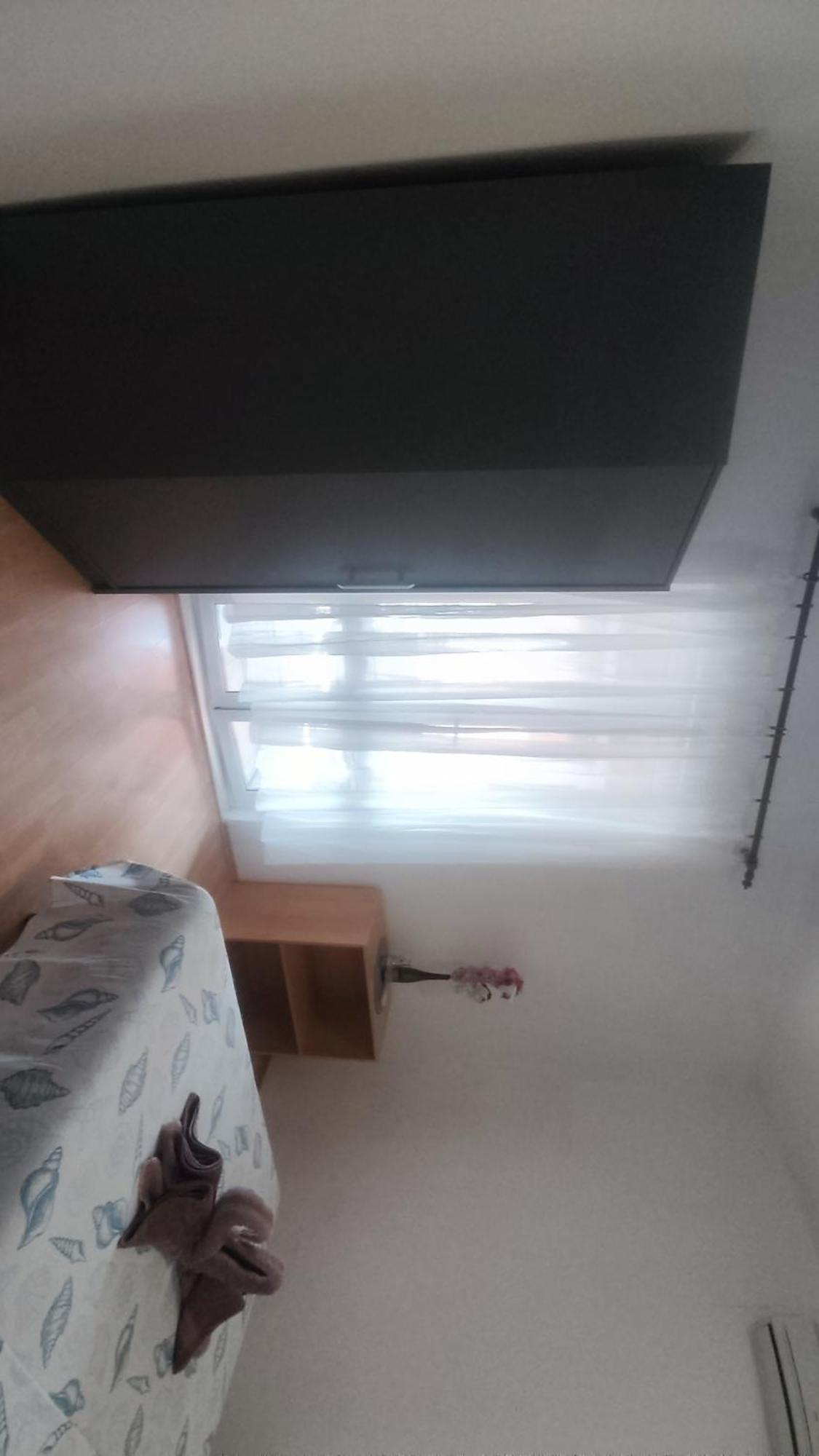 Villa Franic Saplunara Dış mekan fotoğraf