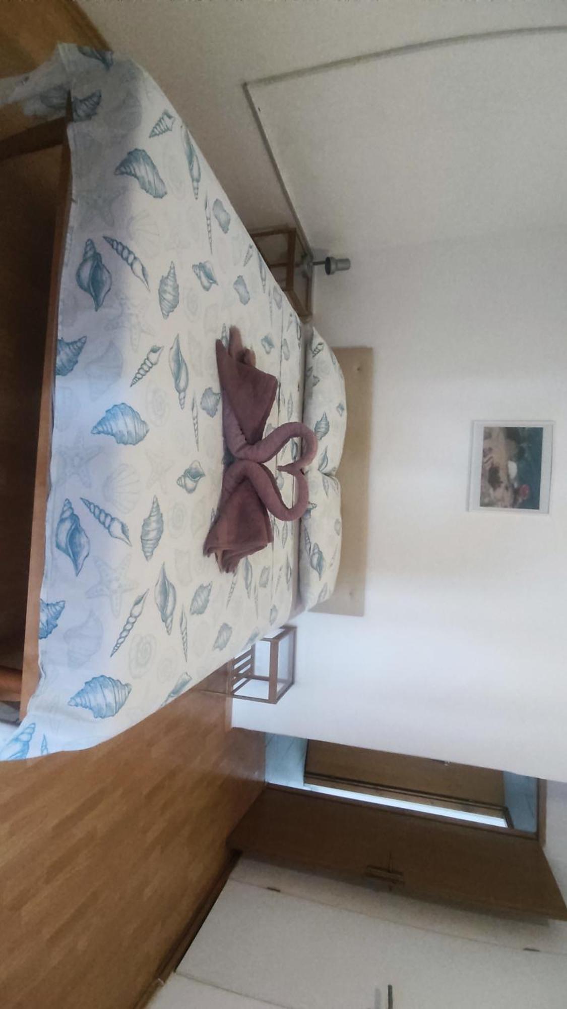 Villa Franic Saplunara Dış mekan fotoğraf
