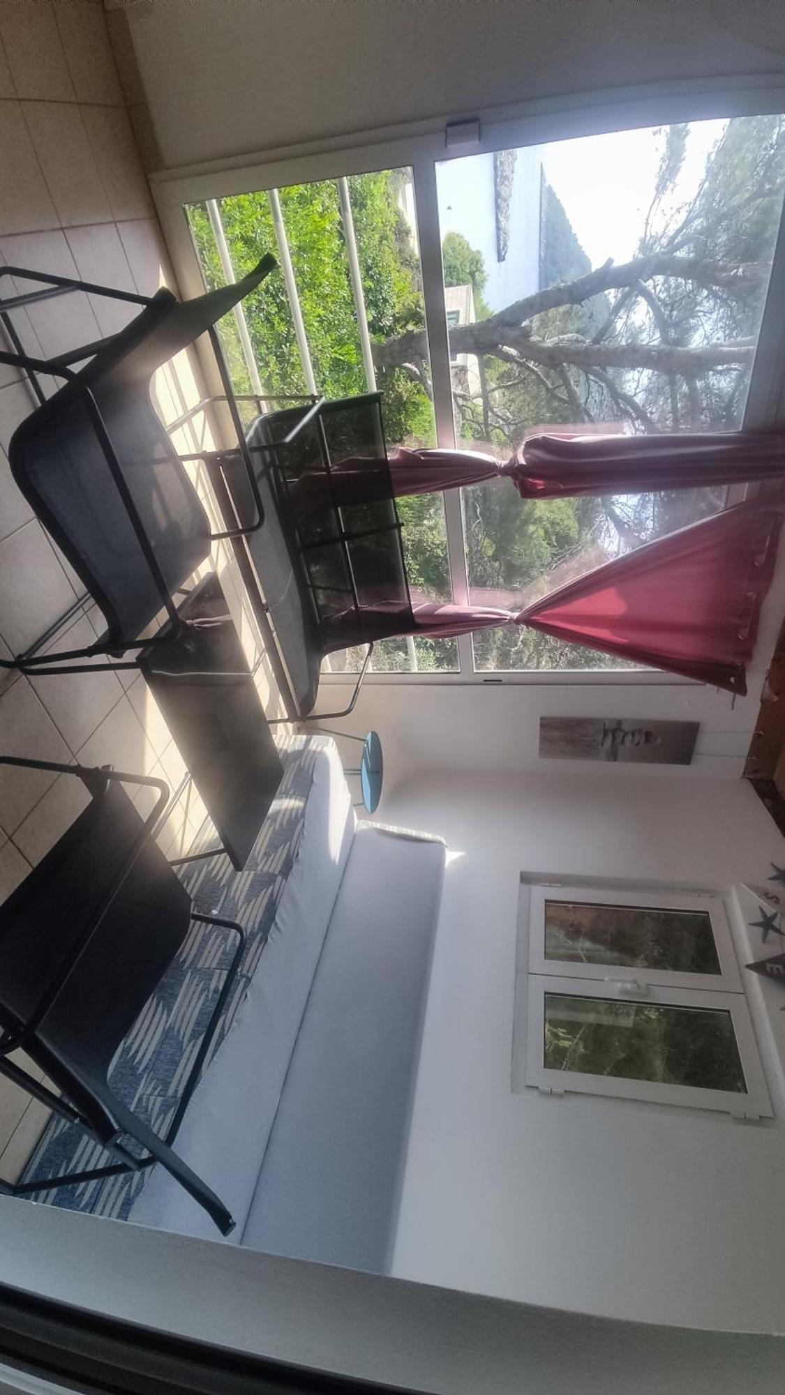 Villa Franic Saplunara Dış mekan fotoğraf