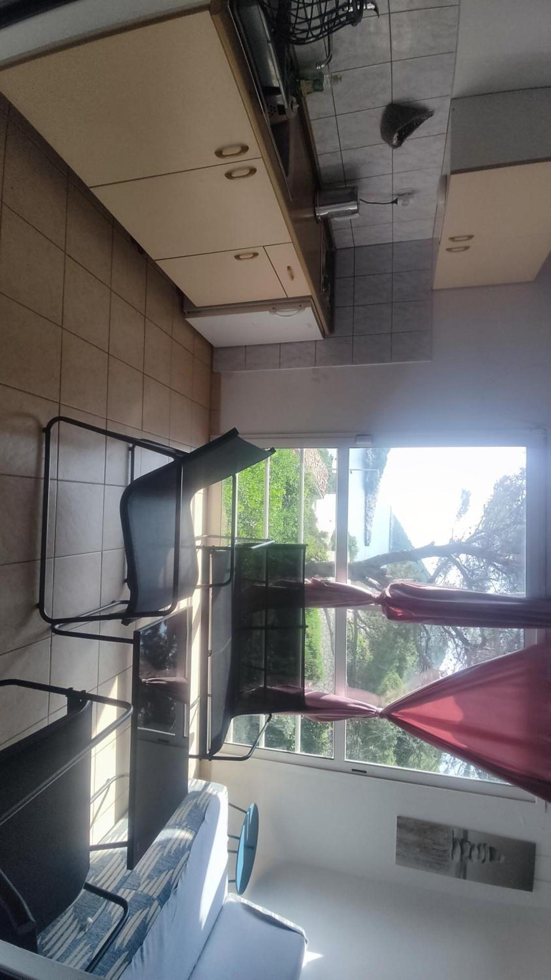 Villa Franic Saplunara Dış mekan fotoğraf