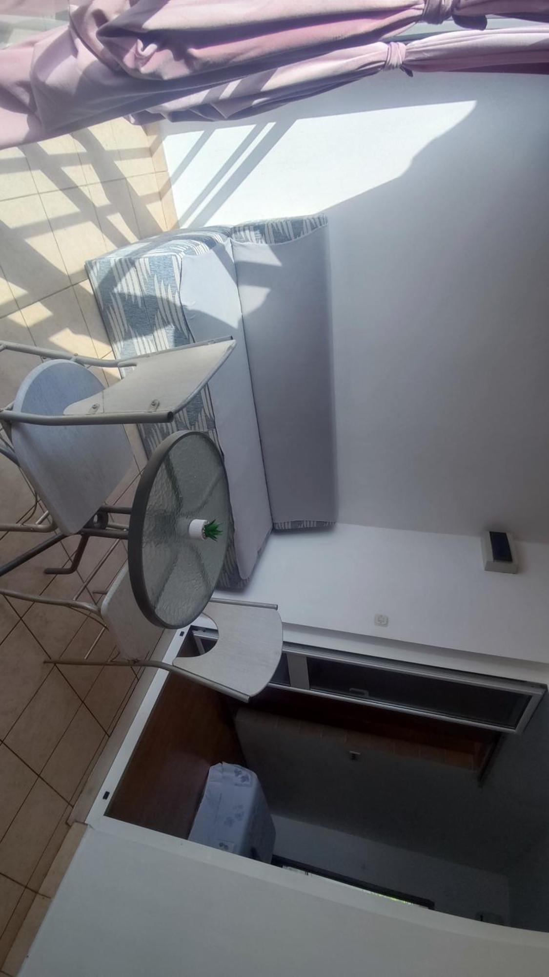 Villa Franic Saplunara Dış mekan fotoğraf