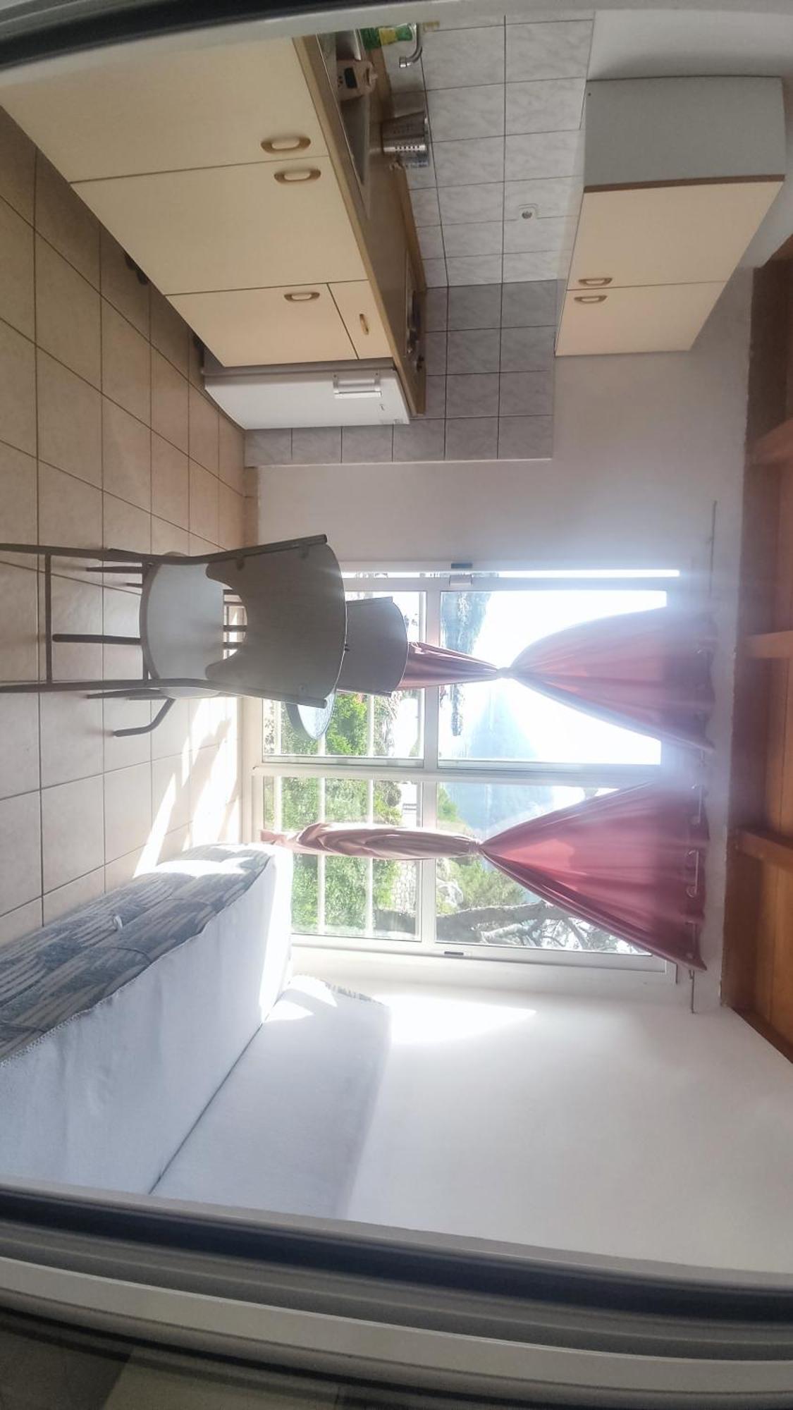 Villa Franic Saplunara Dış mekan fotoğraf