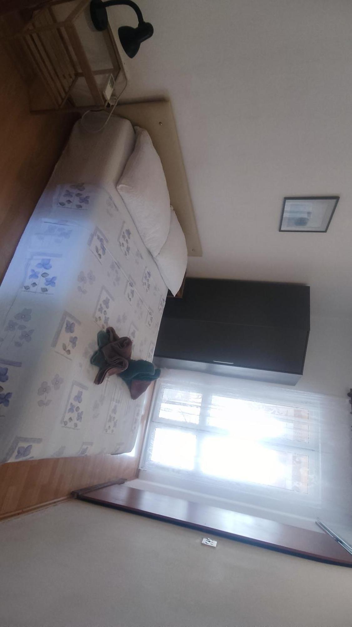 Villa Franic Saplunara Dış mekan fotoğraf
