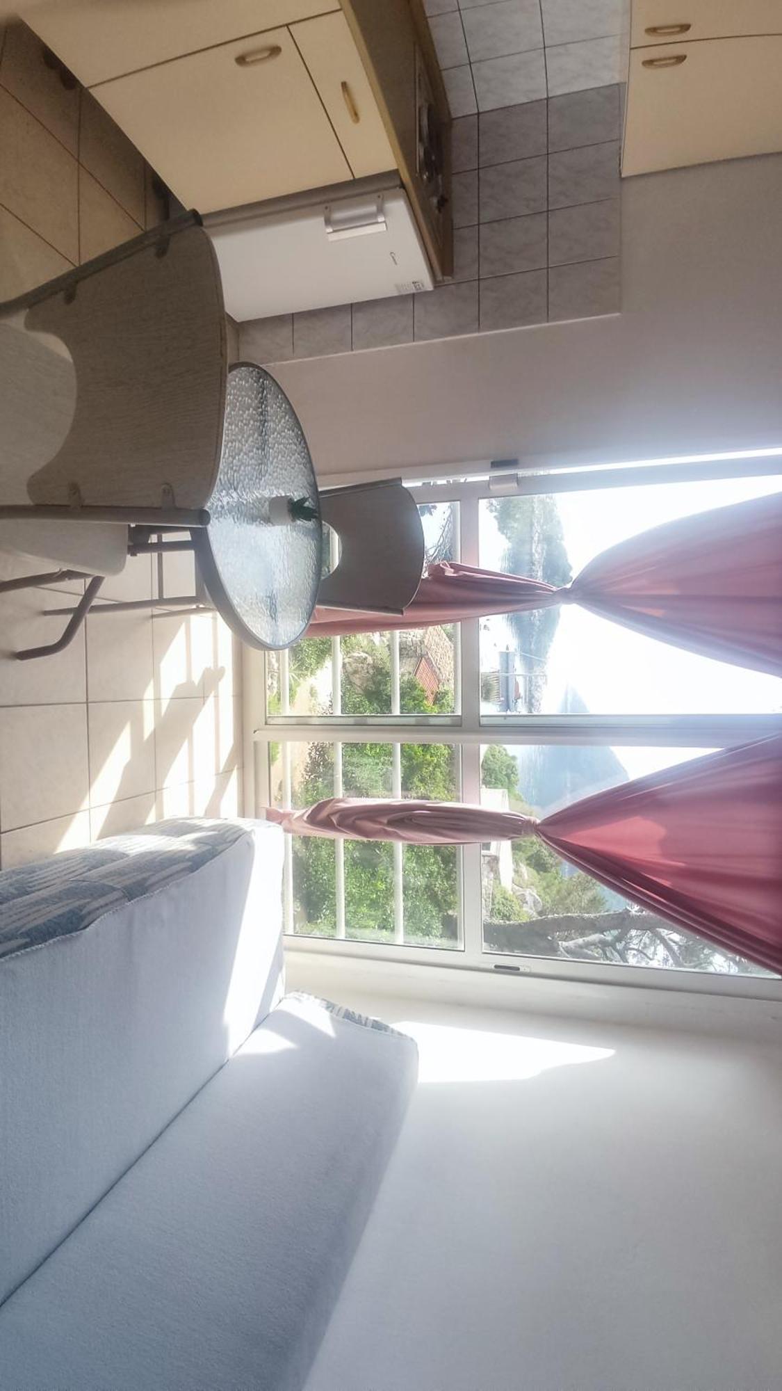 Villa Franic Saplunara Dış mekan fotoğraf